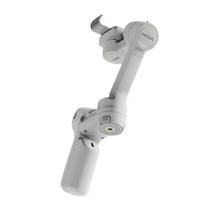 MOZA Mini MX 3 Gimbal Stabiliser for smartphone White, STRGDSMX3