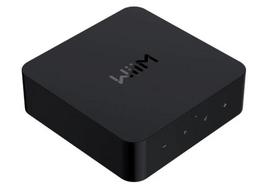 WiiM Pro - network player, MECWIM149827