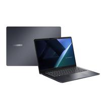 ASUS ExpertBook B5 B5405CCA-LY0125X Ultra, NOTASUB5405CCA_LY0125X