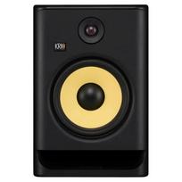KRK Rokit 8 G5 - Two-Way active studio reference, SPEKTKKRK000085