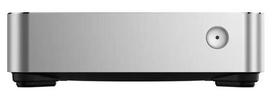 Chuwi AuBox-P-K7 i9-13900HK 32GB SSD 1TB BT W11, BRACWIAUBOX_P_K7