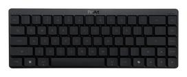 Asus | ProArt KD300 | Keyboard |, KEYASU90XB0AN0_MKB020