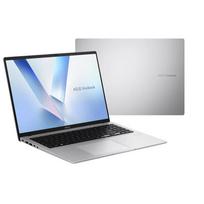 ASUS Vivobook 16 M1607GA-MB003W Ryzen AI 7, NOTASUM1607GA_MB003W
