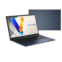 ASUS Vivobook 15 X1504VA-BQ4281W Core 3, NOTASUX1504VA_BQ4281W
