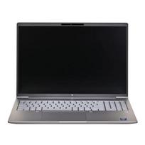 HP ZBook Power G11 Ultra 7 155U 16" WUXGA 16GB, NOTHPA6UQ2UT