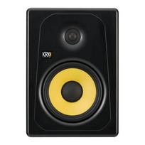KRK Kreate 8 - active 8" Two-Way Studio, SPEKTKKRK_KREATE_8