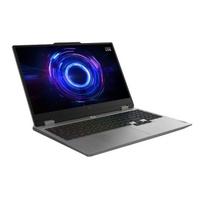 Lenovo LOQ 15IRX10 i7-13650HX 15.6" FHD 144Hz, NOTLNV83JE007WPB