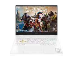 HP OMEN 16-u1828nw Intel® Core™ i7 i7-14700HX, NOTHPA21GZEA