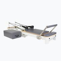 Reformeris XTREXO forME silver