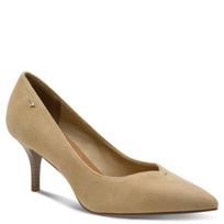 TAMARIS Aukštakulniai moterims, Smėlio, Pumps