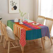 Hermia Mantel staltiesė Asr-tblclt25, 140 x 180