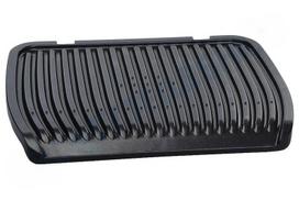Tefal apatinė plokštė Ts 01043490 Optigrill Elite Gc750D modeliams