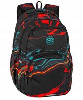 Mokyklinė kuprinė CoolPack