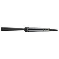 HH Simonsen ROD VS2