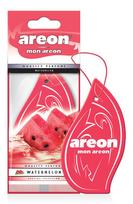AREON MON - Watermelon oro gaiviklis