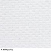 Vandeniui atsparus audinys MK Miranda, 3600, 1,60 x 1 m