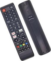 Išmaniojo (Smart TV) ir televizoriaus priedas Riry universalus televizoriaus nuotolinio valdymo pultas
