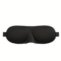 3D kontūrinė akių kaukė miegui , One size
