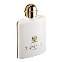 TRUSSARDI DONNA parfumuotas vanduo, 50 ml
