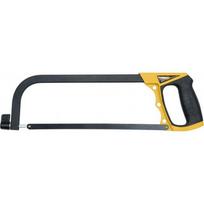 Vorel rankinis metalo pjūklas 300mm