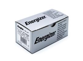 Energizer elementai 377/376 SR626SW, silver oxide, 100 vnt