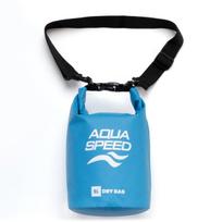 Vandeniui atsparus maišelis Aqua Speed 5L
