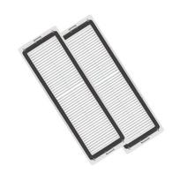 dreamQo filtras Xiaomi X10+, X20, X20+, S20+, S40, S40C modeliams, 2 vnt (pakaitalas)