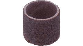 Šlifavimo juostelės Dremel 432, 13mm, gr. 120, 6 vnt.