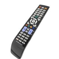 Išmaniojo (Smart TV) ir televizoriaus priedas LTC BN59-00937A