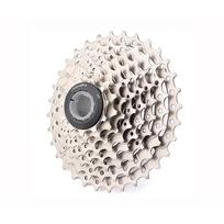Galinis žvaigždžių blokas Tri-Diamond CS-7 // 7-speed, 12-28T, kasetė