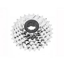 Galinis žvaigždžių blokas microSHIFT CS-H072 // 7 pavarų 12-28T, kasetė