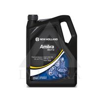 Transmisinė hidraulinė alyva AMBRA Multi G 10W-30 5 l