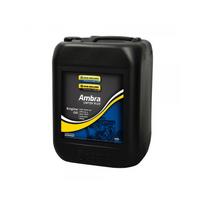 Alyva AMBRA Unitek Plus 10W-40 CK-4 20 l