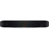 Kino domowe Poly POLY Zestaw soundbara wideo Studio X72 All-In-One z kontrolerem TC10 | A4MA7AA | 198415349378
