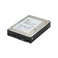 Dysk serwerowy HP HPE HDD 300GB 2.5 10K 6G SAS SC MSFT (713825-B21) | 713825-B21 | 5715063333105