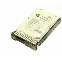 Dysk serwerowy HP 600GB Hot Swap | 836791-001 | 5715328147065