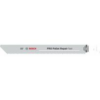 Makita Reciprocating Saw Blade RBP S1022HFR 100 | 2608659062 | 4059952678207