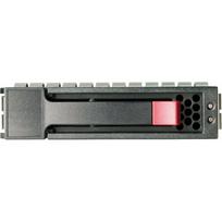 HPE 846291-001 dysk twardy 300GB 10000 RPM 2.5'' SAS | 846291-001 | 5715063650240