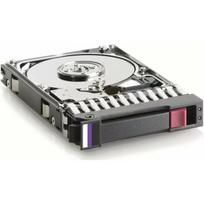 Dysk HP SPS-DRV HD 300GB 2.5 10K SAS | SPS-DRV HD 300GB 2.5 10K SAS | 5715063650233