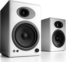Kolumna AudioEngine A5+ 100 W | 0819955230024 | 0819955230024