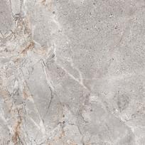 Plytelės, akmens masės Tubadzin OXIDE GREY STR, 59.8 cm x 59.8 cm, pilka sp.