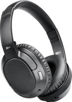 Ausinės MEE audio Audio Matrix Cinema (MEE-AF68-CMA) | 0616312620852 | 0616312620852