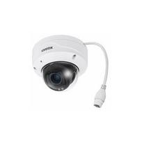VIVOTEK C-SERIE FD9383-HTV Fiksuota kupolo IP kamera 5MP, Lauko, PoE, 2,8-12mm, IP66 | FD9383-HTV | 4710469355448