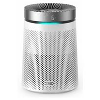 Dreo - TurboSilent Air Purifier 606, 5-in-1 | DR-HAP006 | 0810181280401