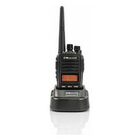 Midland G18 Pro NC, PMR446, IP67 radijo stotelė | C1145.04 | 8011869206658