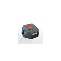 Techly Disty 5000390 belaidis panikos mygtukas signalizacijai | Y7000760 | 4260047840328