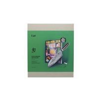 KAI Peilis kai Europe Shun Premier TDM-W23 Tim Mlzer Santoku + kulinarijos knyga | TDM-W23 | 4260163214256