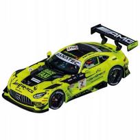 Carrera automobilis Carrera D132 - 32063 Mercedes-AMG GT3 Evo | GCD2629 | 4007486320635