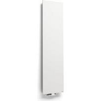 Stelrad radiatorius Vertex Plan Tipas 11 1600 x 300mm 475W | VP11/160/030 | 5414305596703