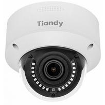 IP kamera APTI KAMERA IP TC-C38MS 3LHA-27135 Lite Series - 8 Mpx 2.7 ... 13.5 mm TIANDY | TC-C38MS 3LHA-27135 | 6976642044655